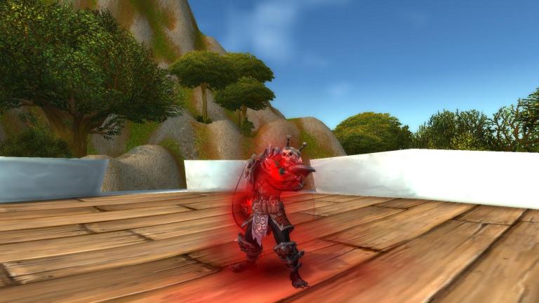 WoWScrnShot_102120_203912.jpg